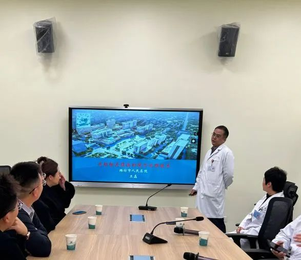 图片 2.png 图片 2.png