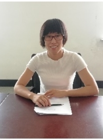 微信图片_20250401233112.png