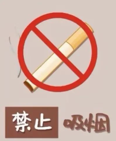 微信图片_20250401103654.jpg