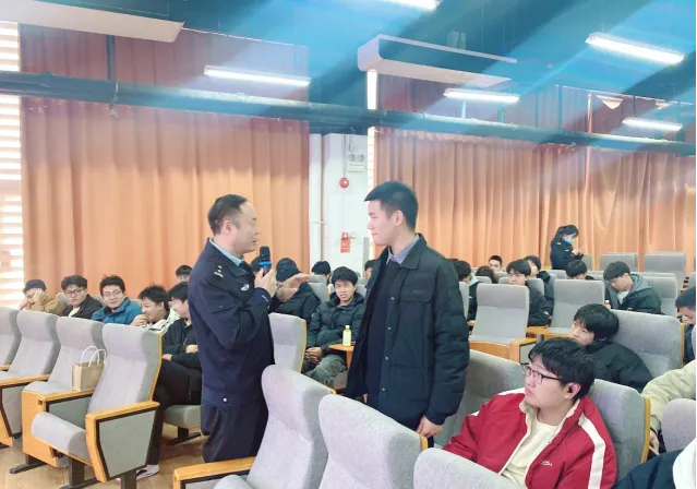 图片15.png