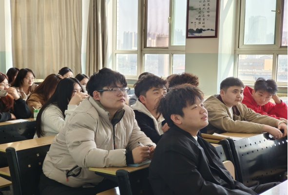 微信图片_20250401110018.png