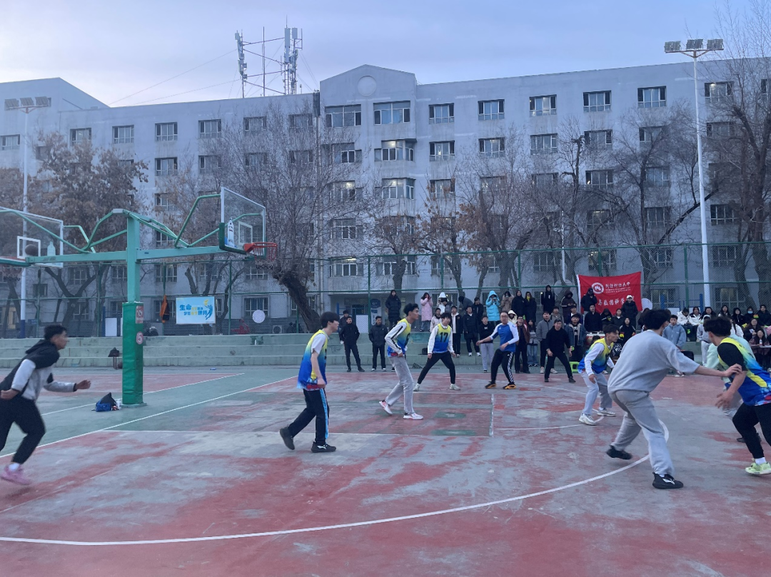 微信图片_20250401132522.png