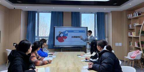 外国语文化3.jpg