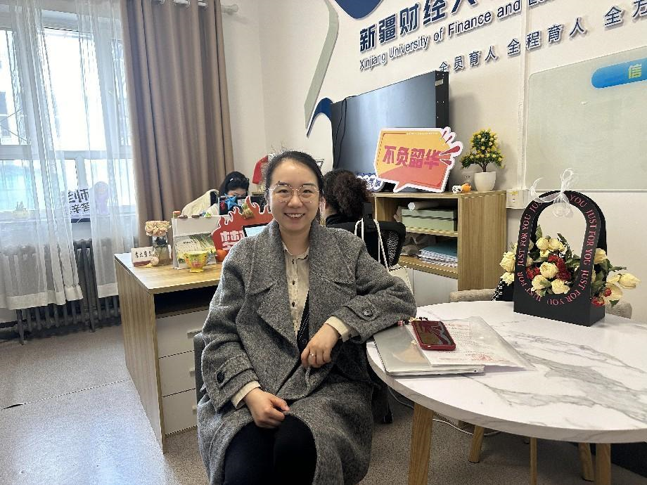 微信图片_20250401105721.png