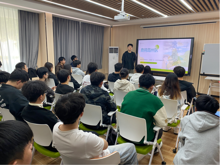 百千万3.png 百千万3.png