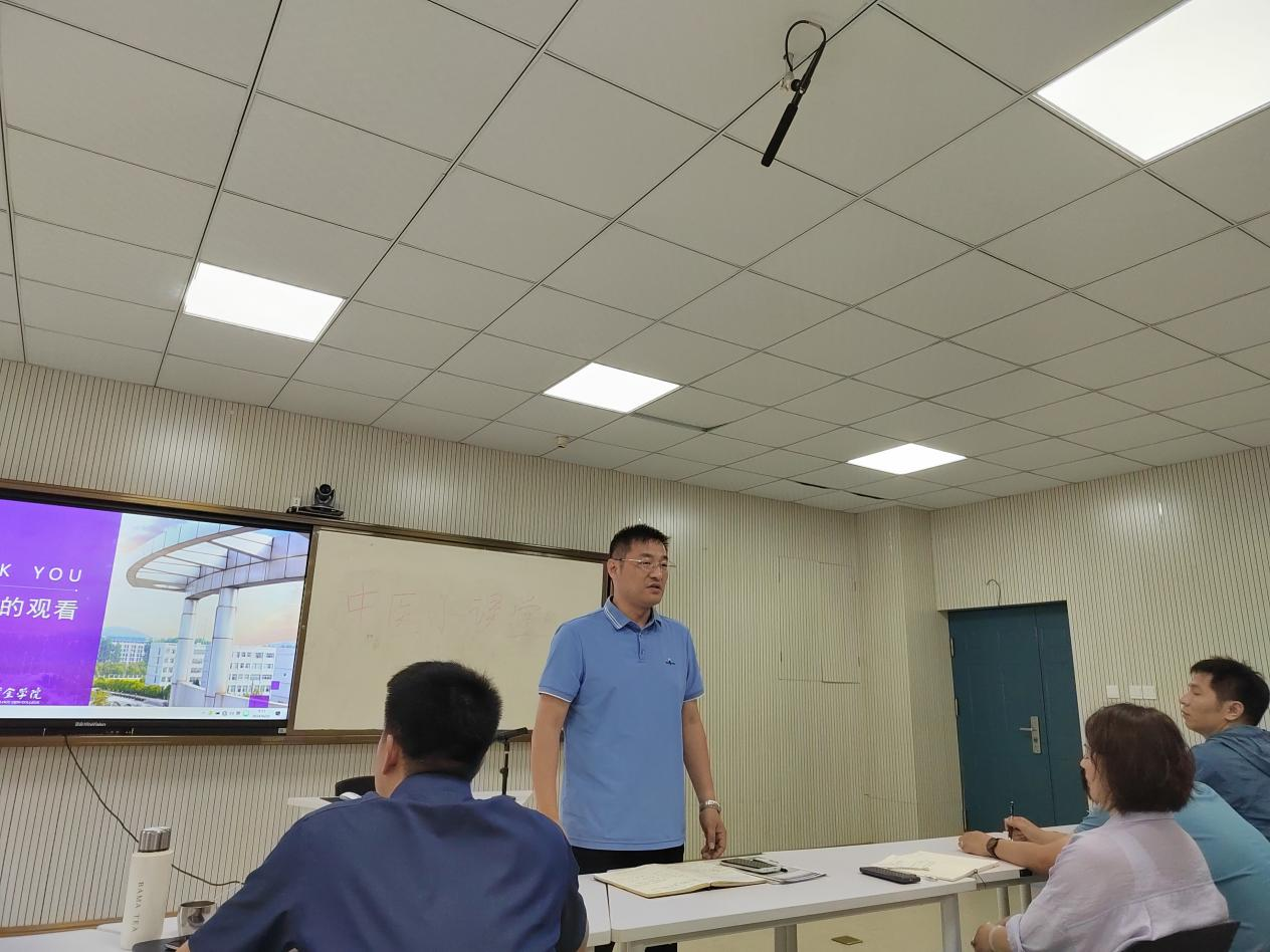 微信图片_20250401082331.png