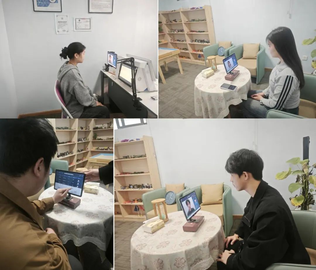 微信图片_20250401105702.jpg
