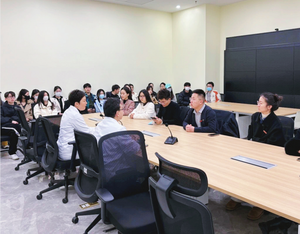 图片 1.png 图片 1.png