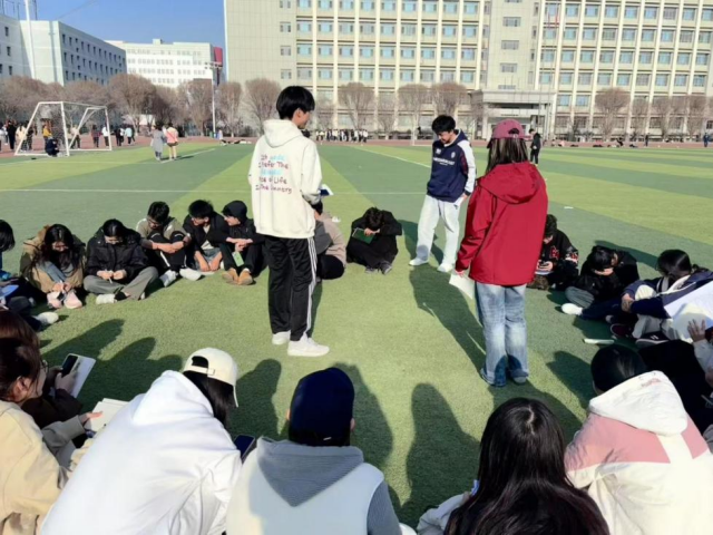 微信图片_20250401110015.png