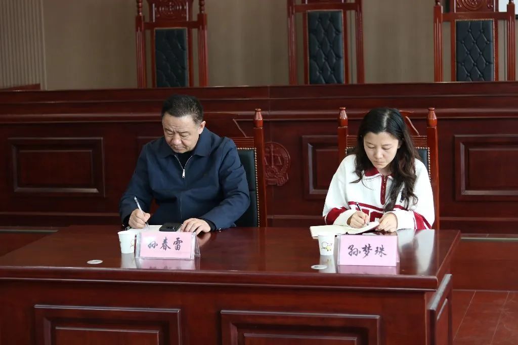微信图片_20250401102150.jpg