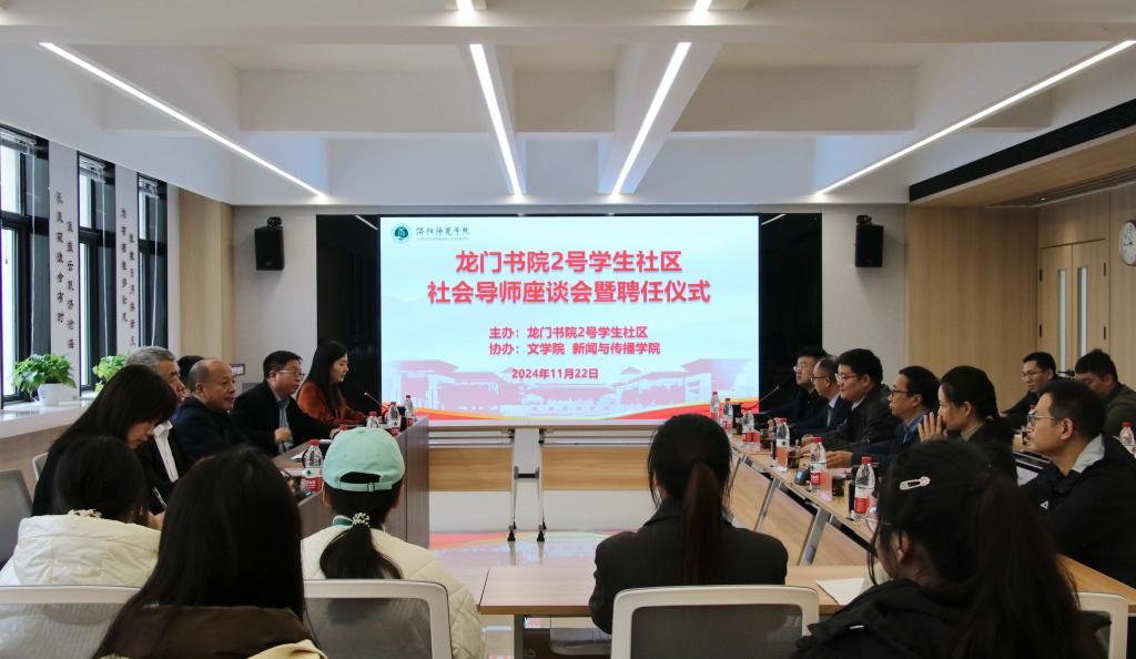 图片3ng.png 图片3ng.png