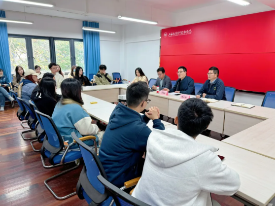 微信图片_20250401142001.png
