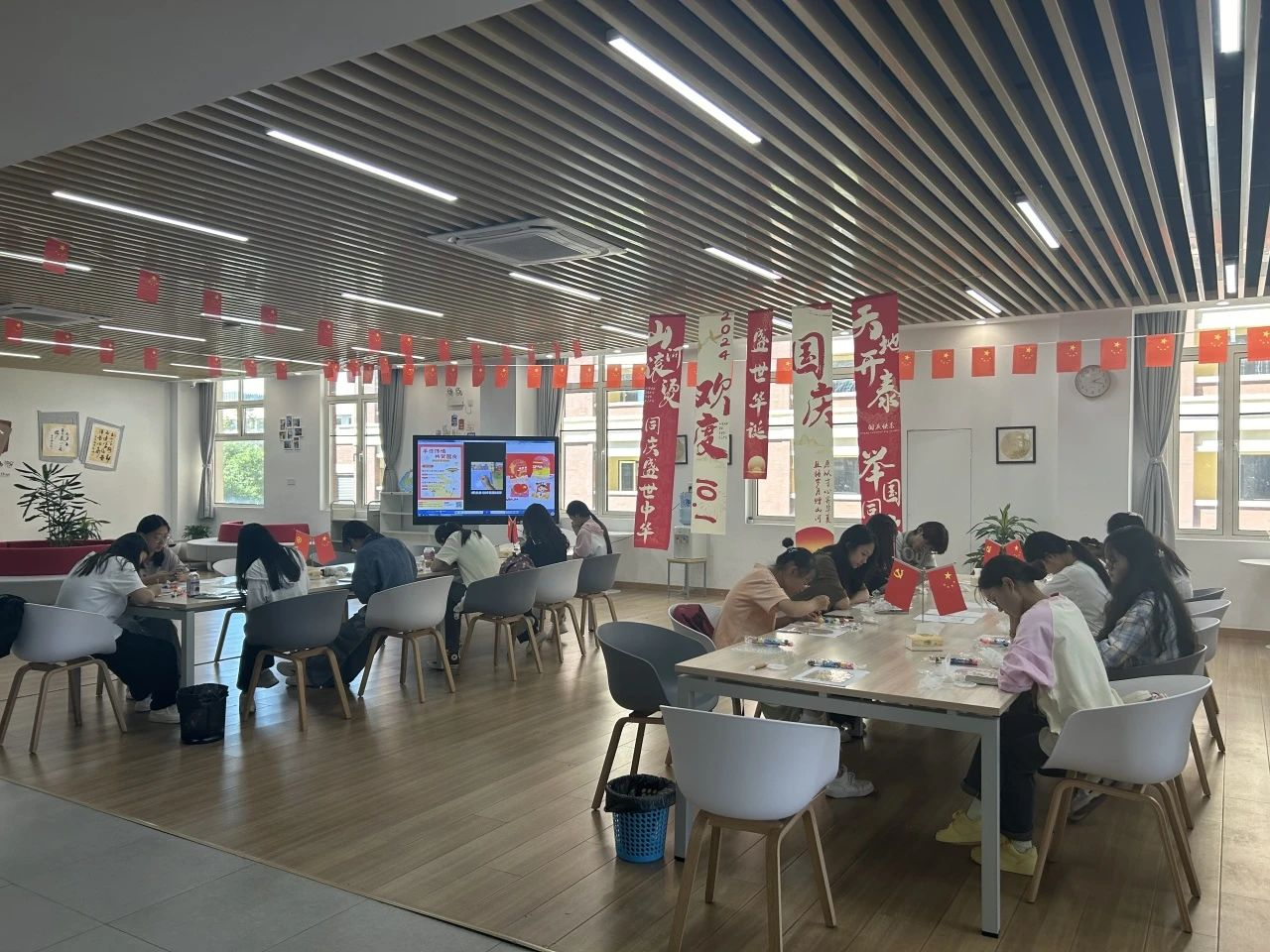 图片5.png