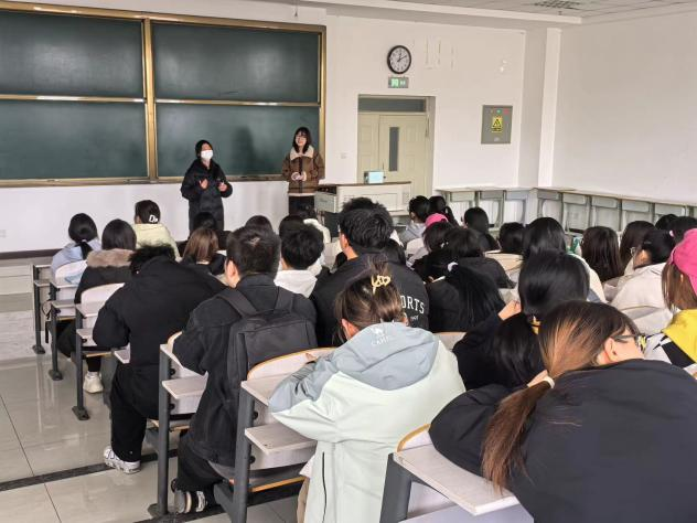 微信图片_20250401154055.png