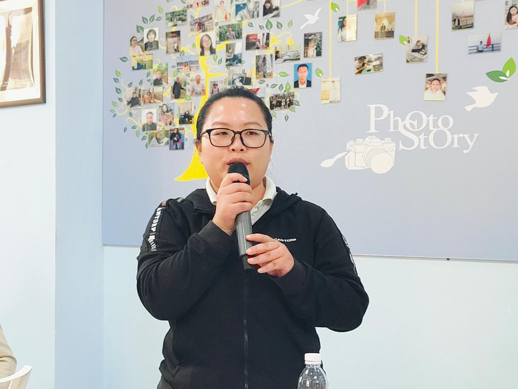 EA28EE2612E8EE9FB0DB6BEE923_E6FBF11C_11350.jpg EA28EE2612E8EE9FB0DB6BEE923_E6FBF11C_11350.jpg