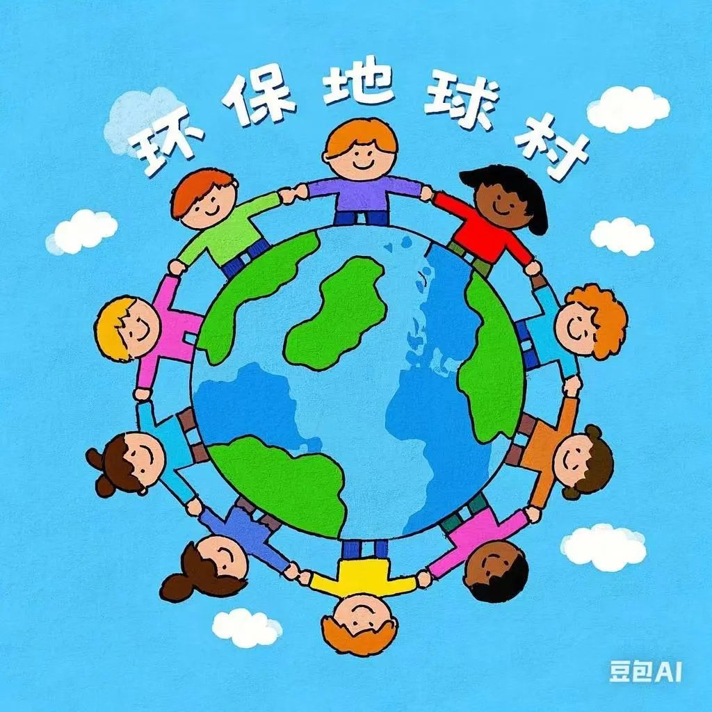 线上投稿图五.jpg