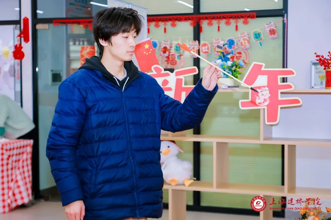 图片14.png