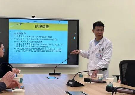 图片 3.png 图片 3.png