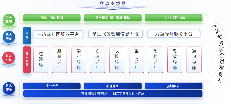屏幕截图 2025-04-02 181422.png