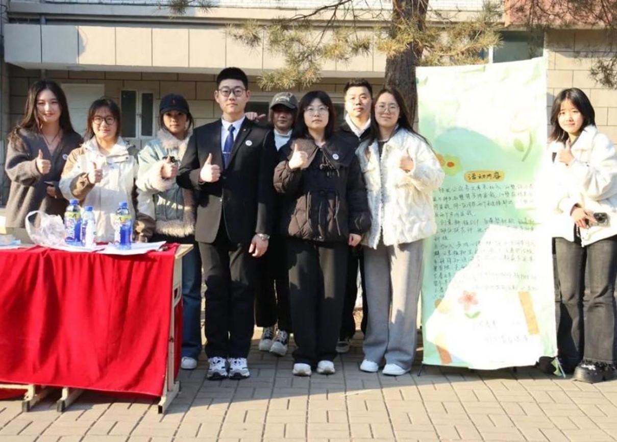 图片4.jpg 图片4.jpg