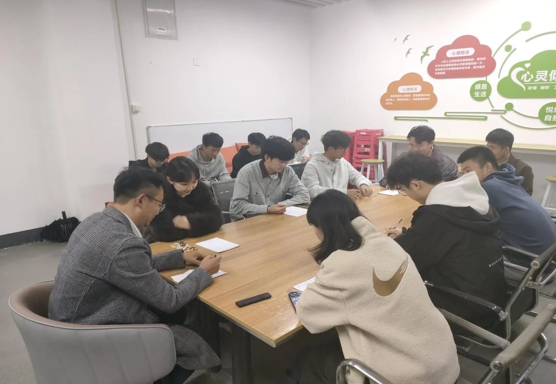 微信图片_20250402215448JPG.jpg