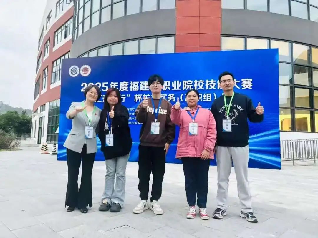 微信图片_20250401174841.jpg