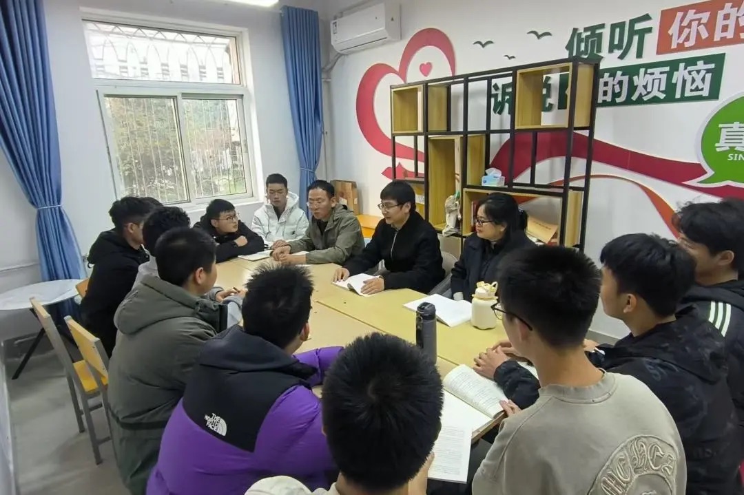 640 12.jpeg 640 12.jpeg