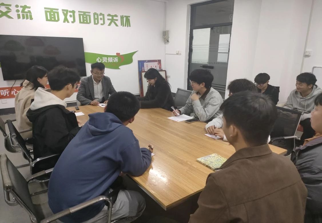 微信图片_20250402215440JPG.jpg
