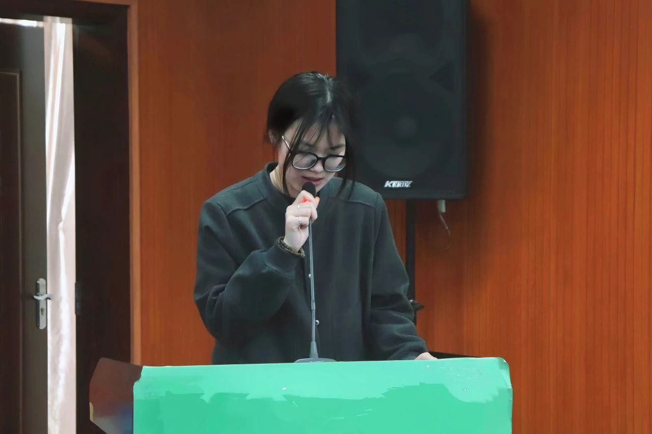 微信图片_20250402175958.jpg