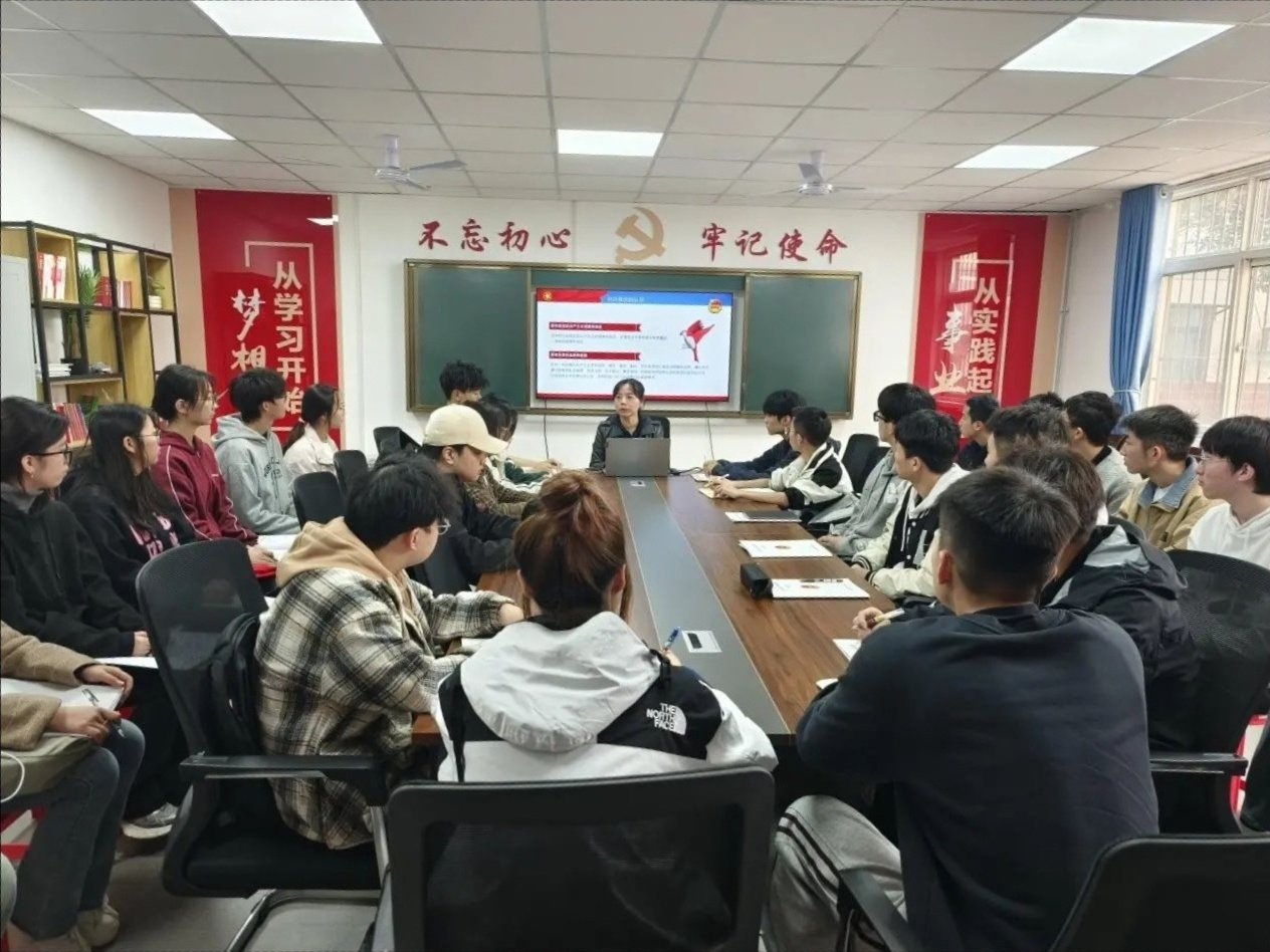 微信图片_20250402212546JPG.jpg