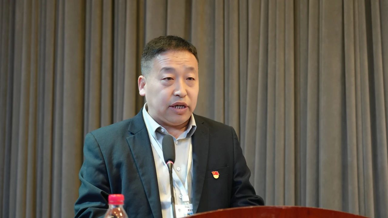 微信图片_20250402085141.jpg