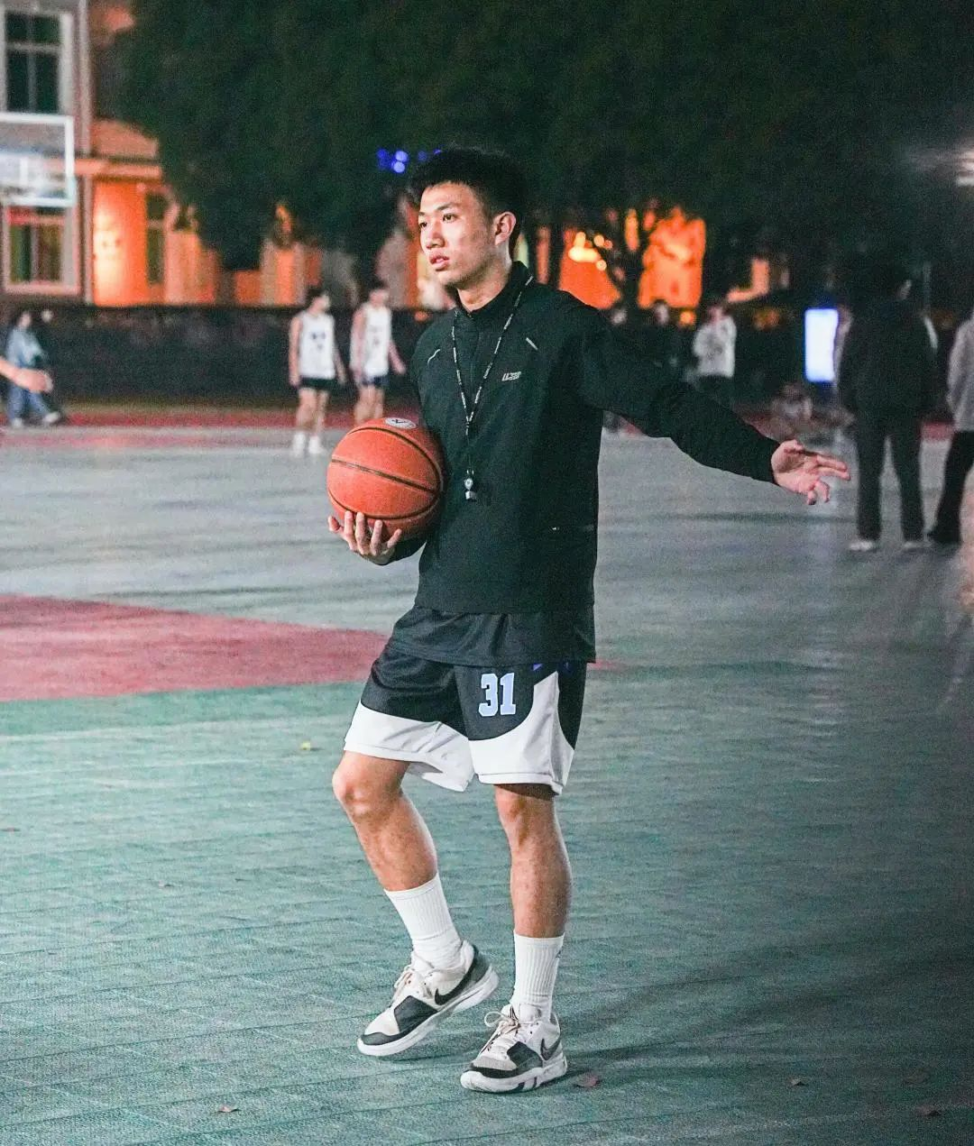 图片 6.png