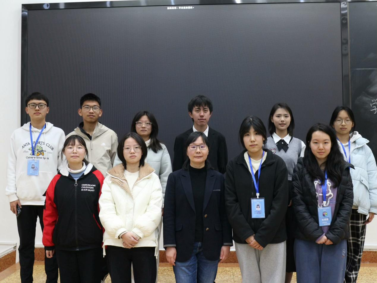 微信图片_20250402090152.png