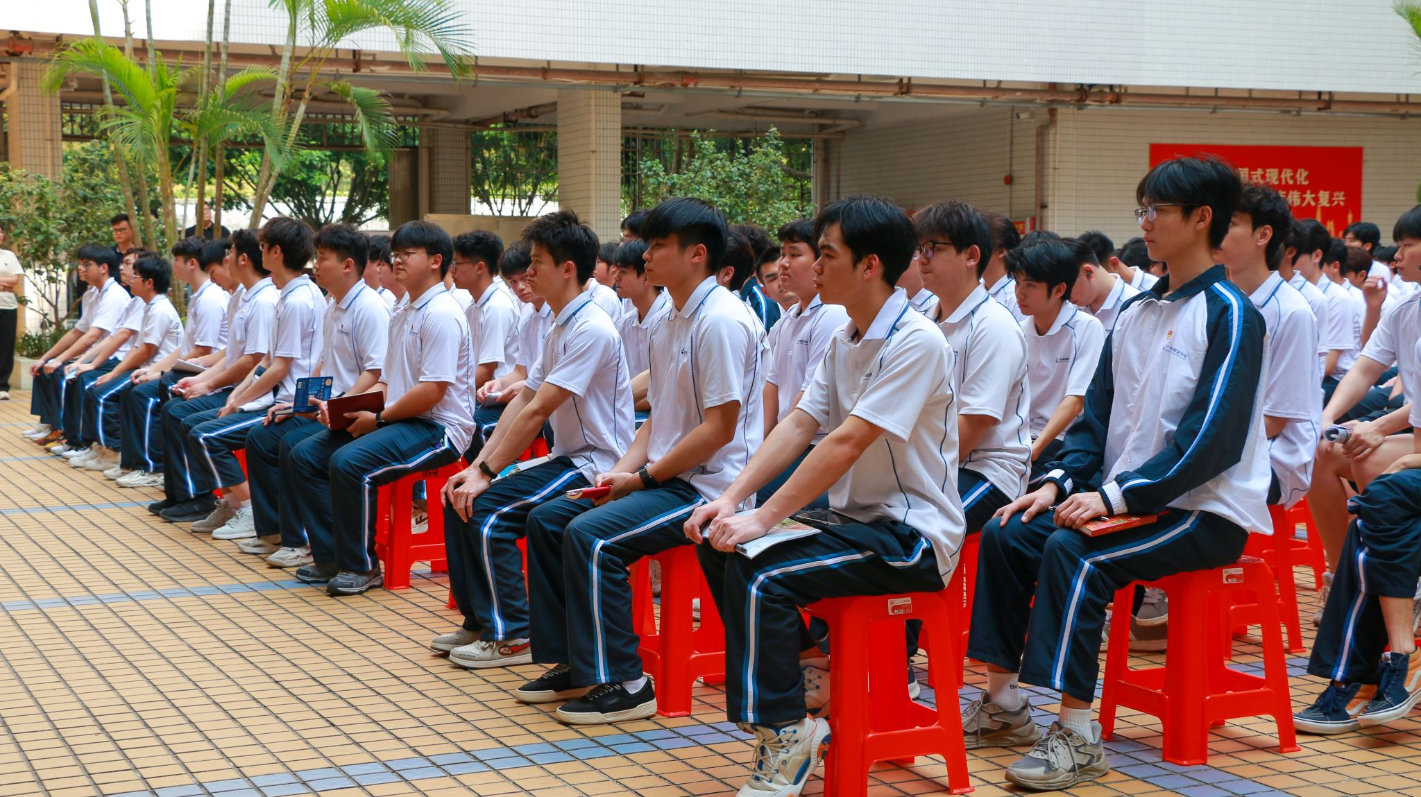 图片5.png