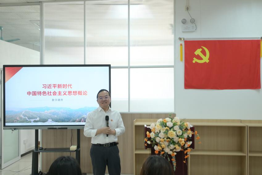 微信图片_20250402165451.jpg
