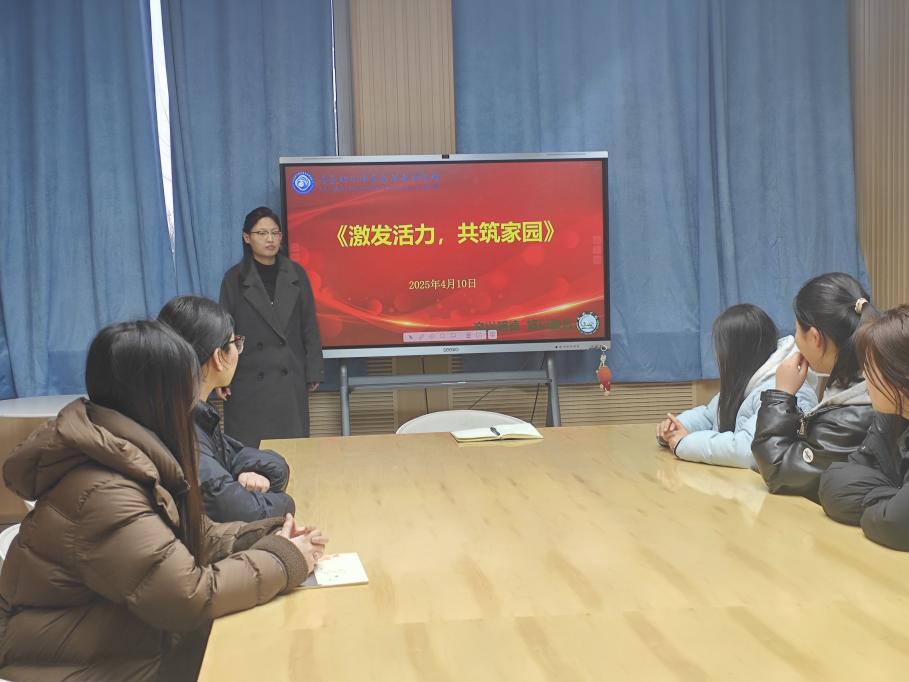 队伍1.jpg
