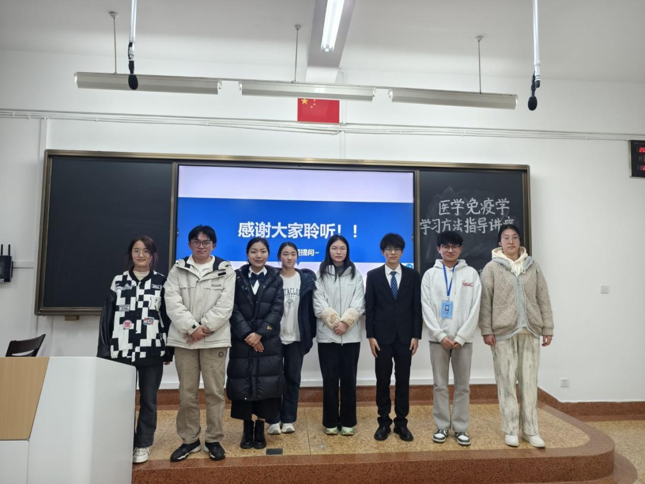 微信图片_20250402090212.png
