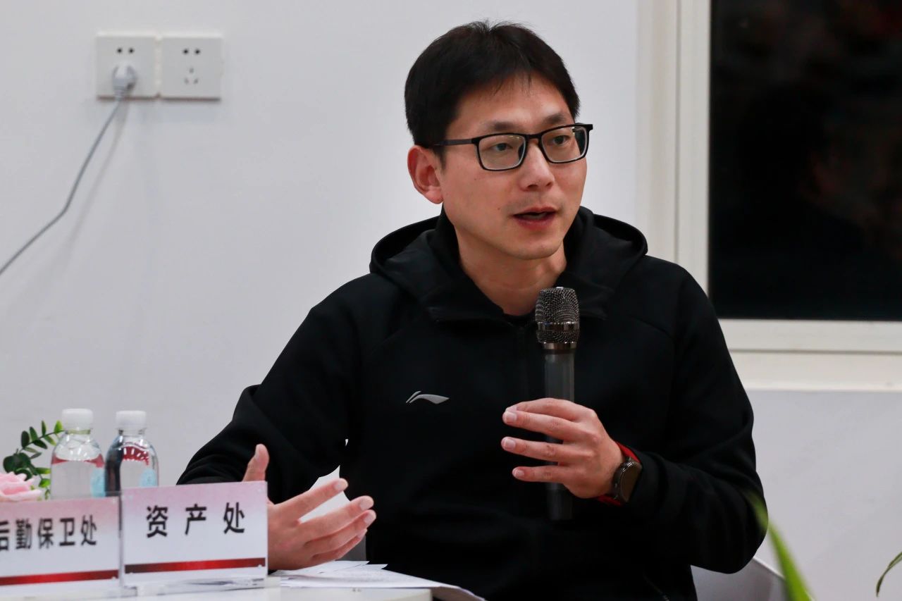 微信图片_20250402120319.jpg