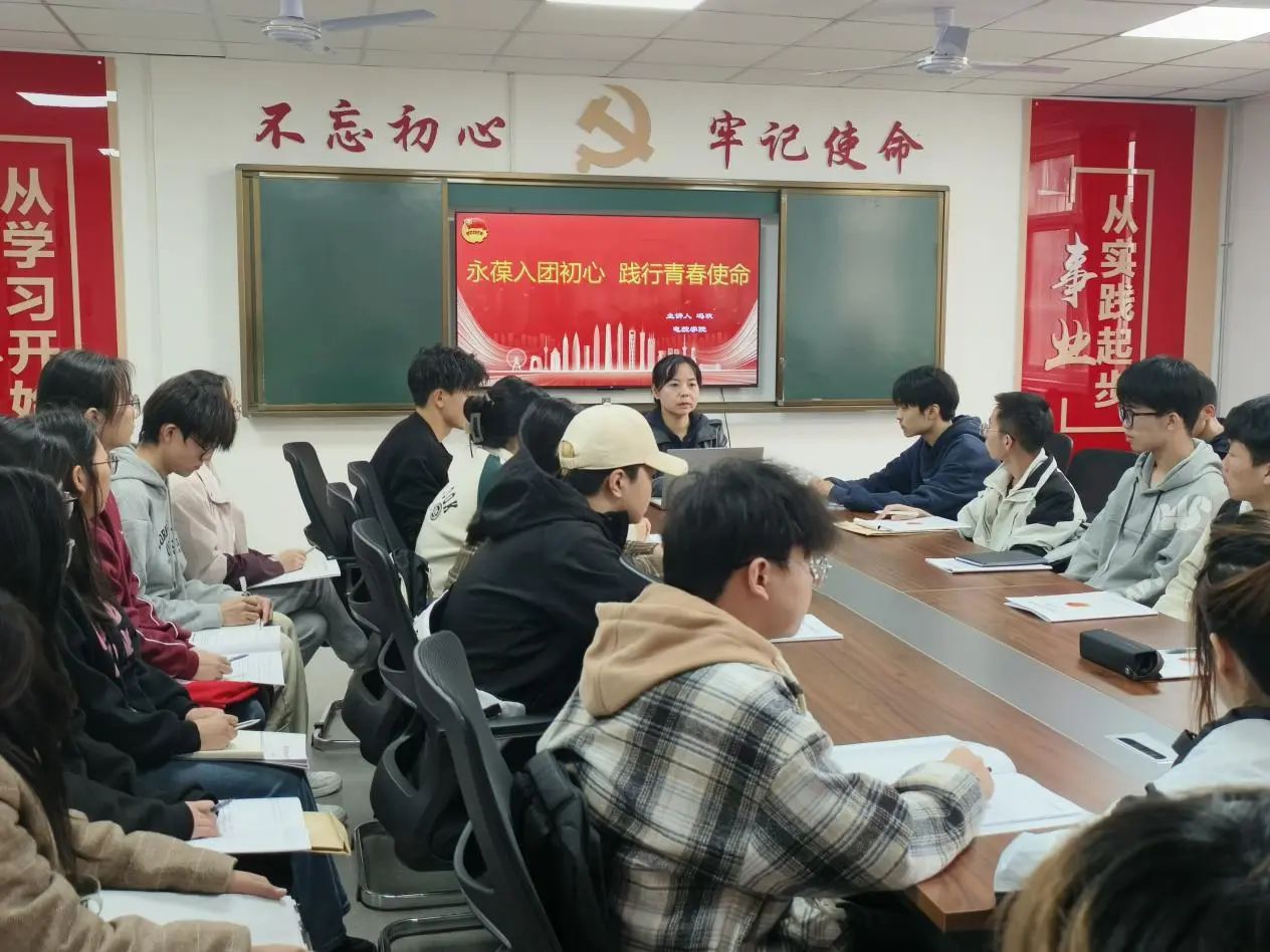 微信图片_20250402212603JPG.jpg