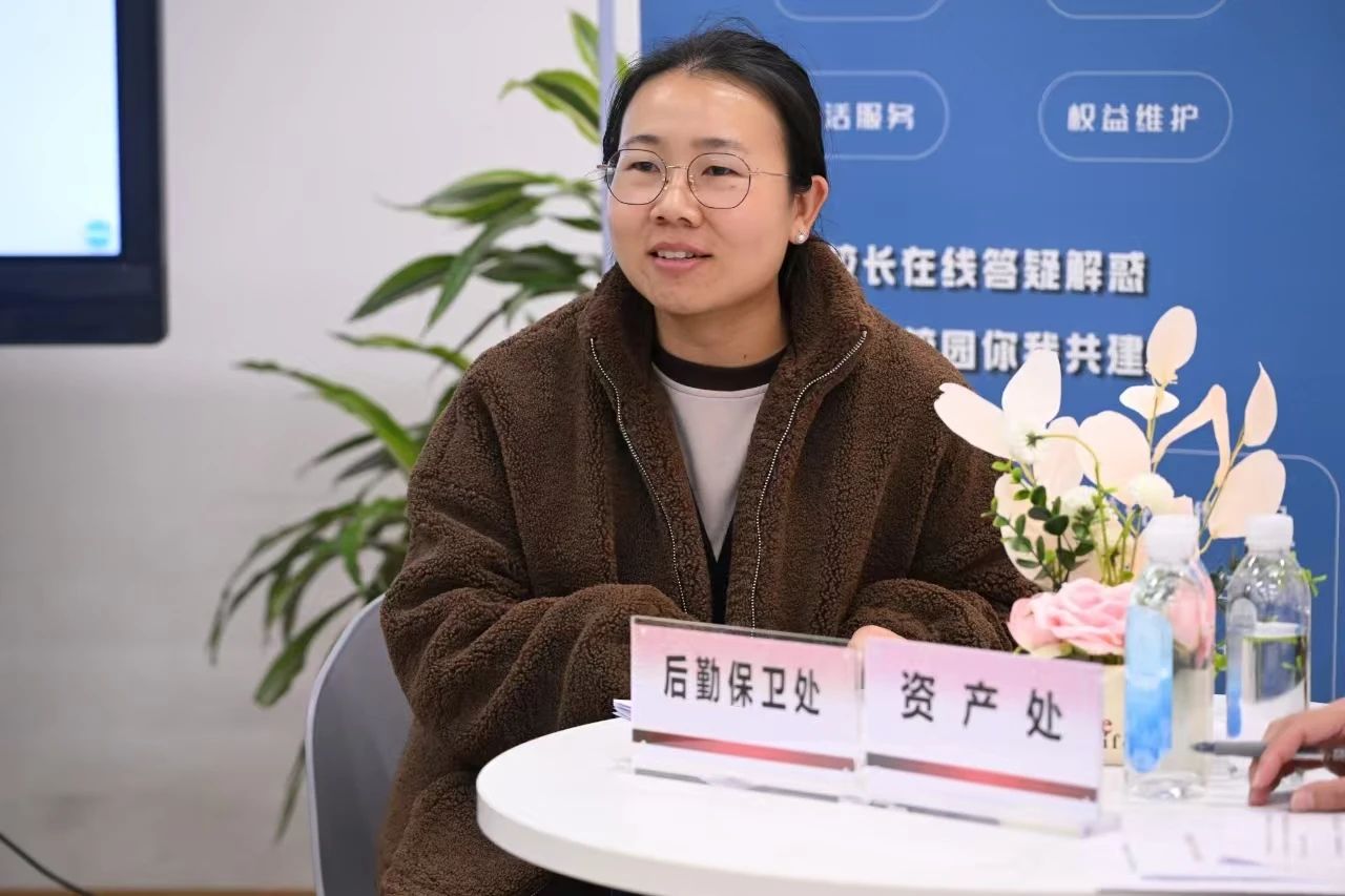 微信图片_20250402120326.jpg