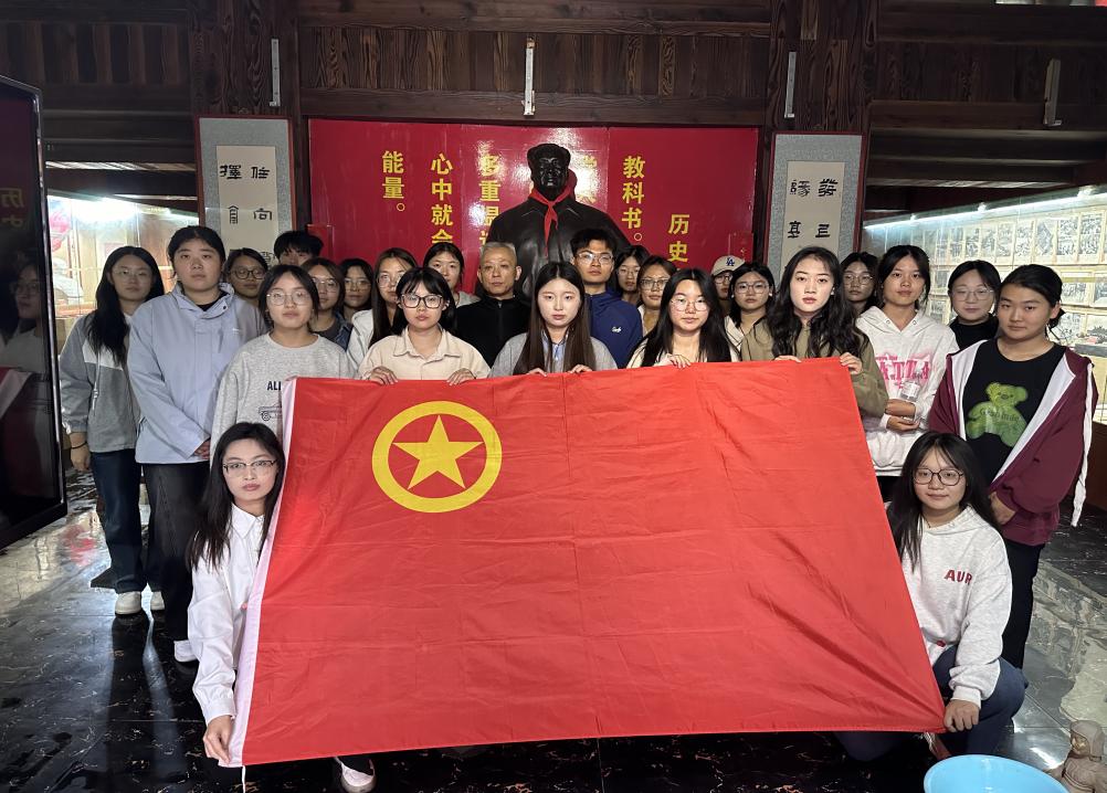 党建1.jpg
