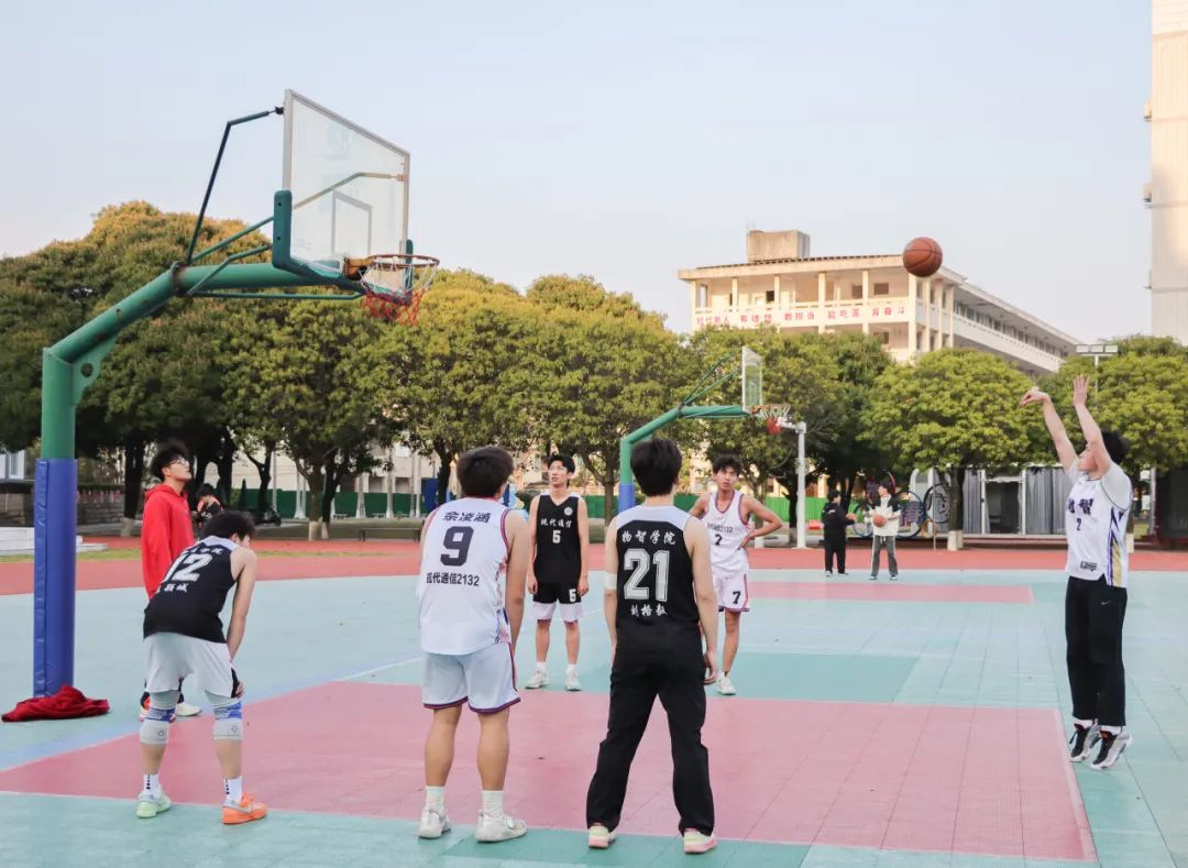 图片 5.png
