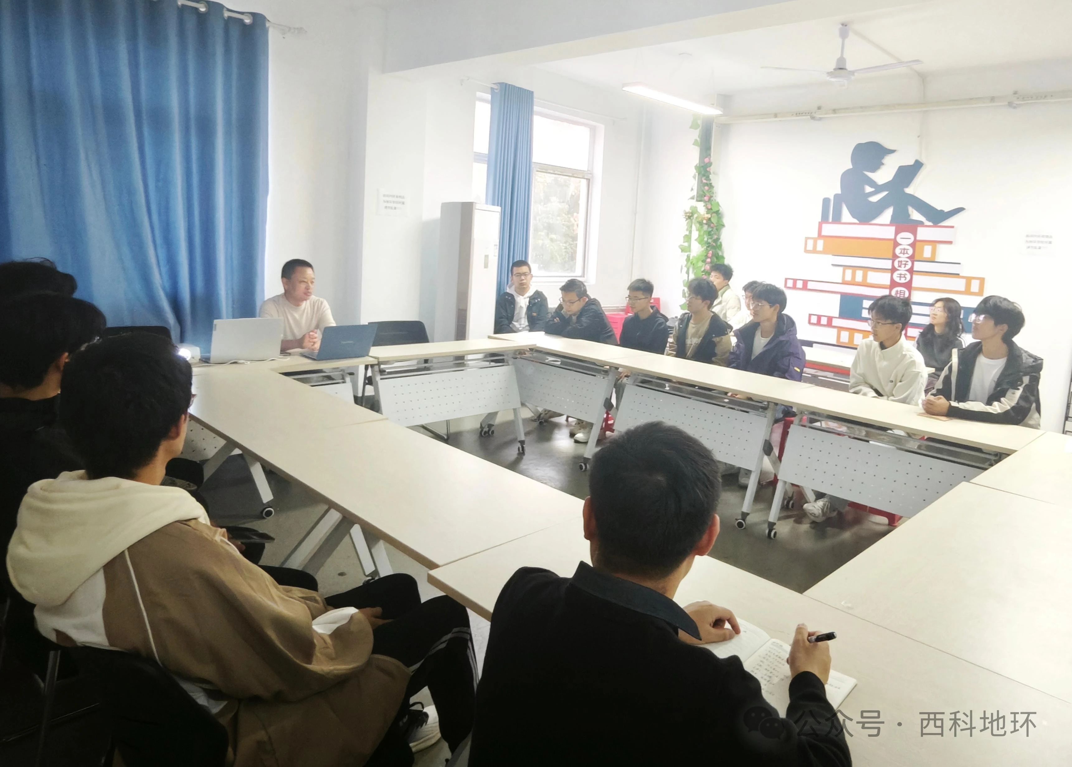 微信图片_20250402214942JPG.jpg