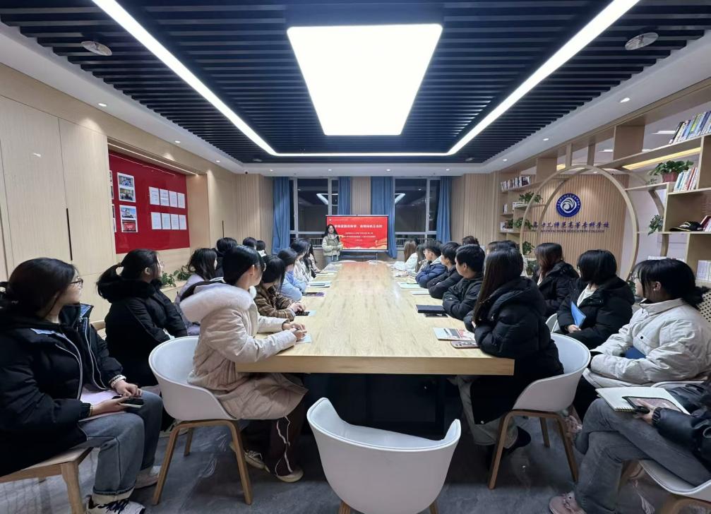 党建2.jpg