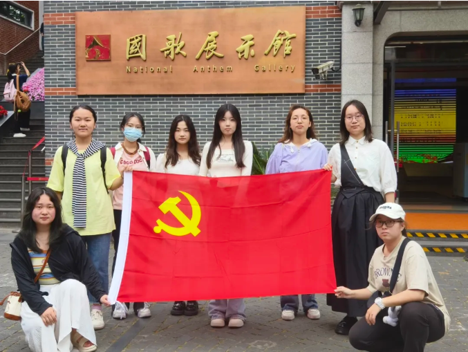 微信图片_20250402154024.png