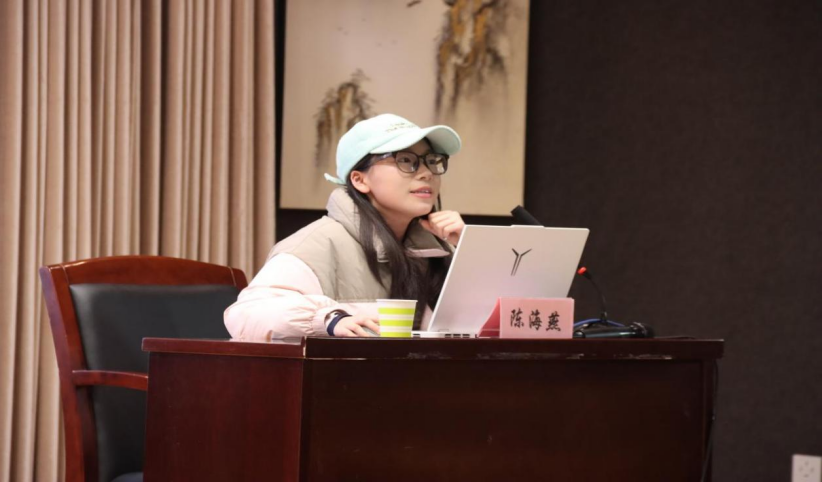 微信图片_20250402110944.png