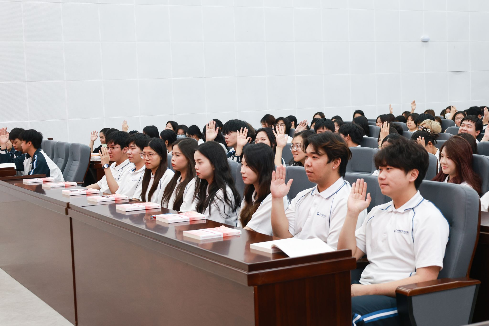 图片11.png