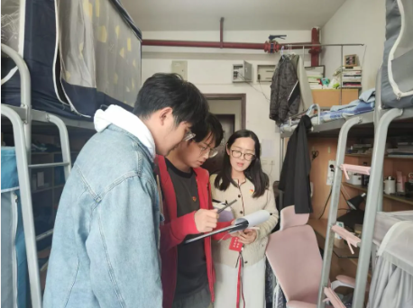 微信图片_20250402113832.png
