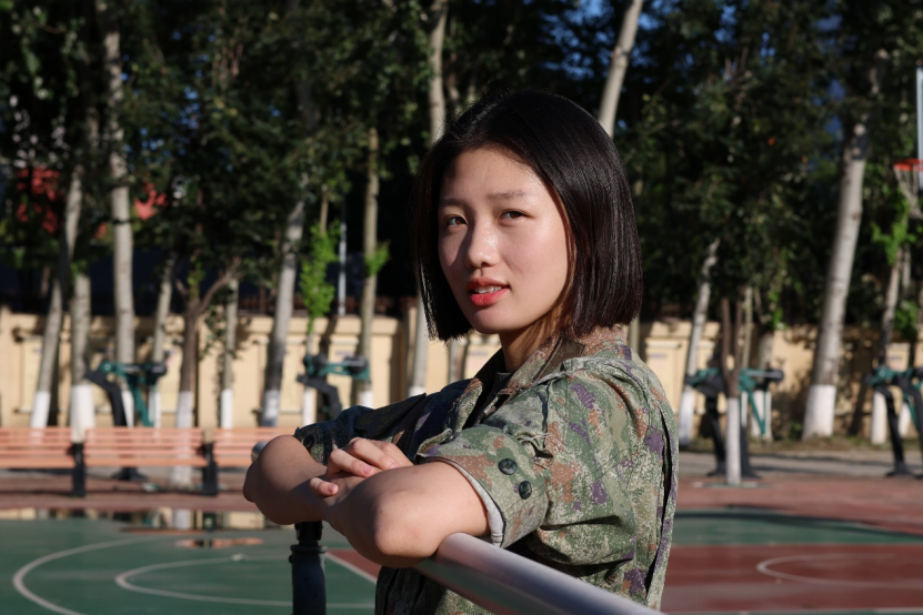 微信图片_20250402110339.png 微信图片_20250402110339.png