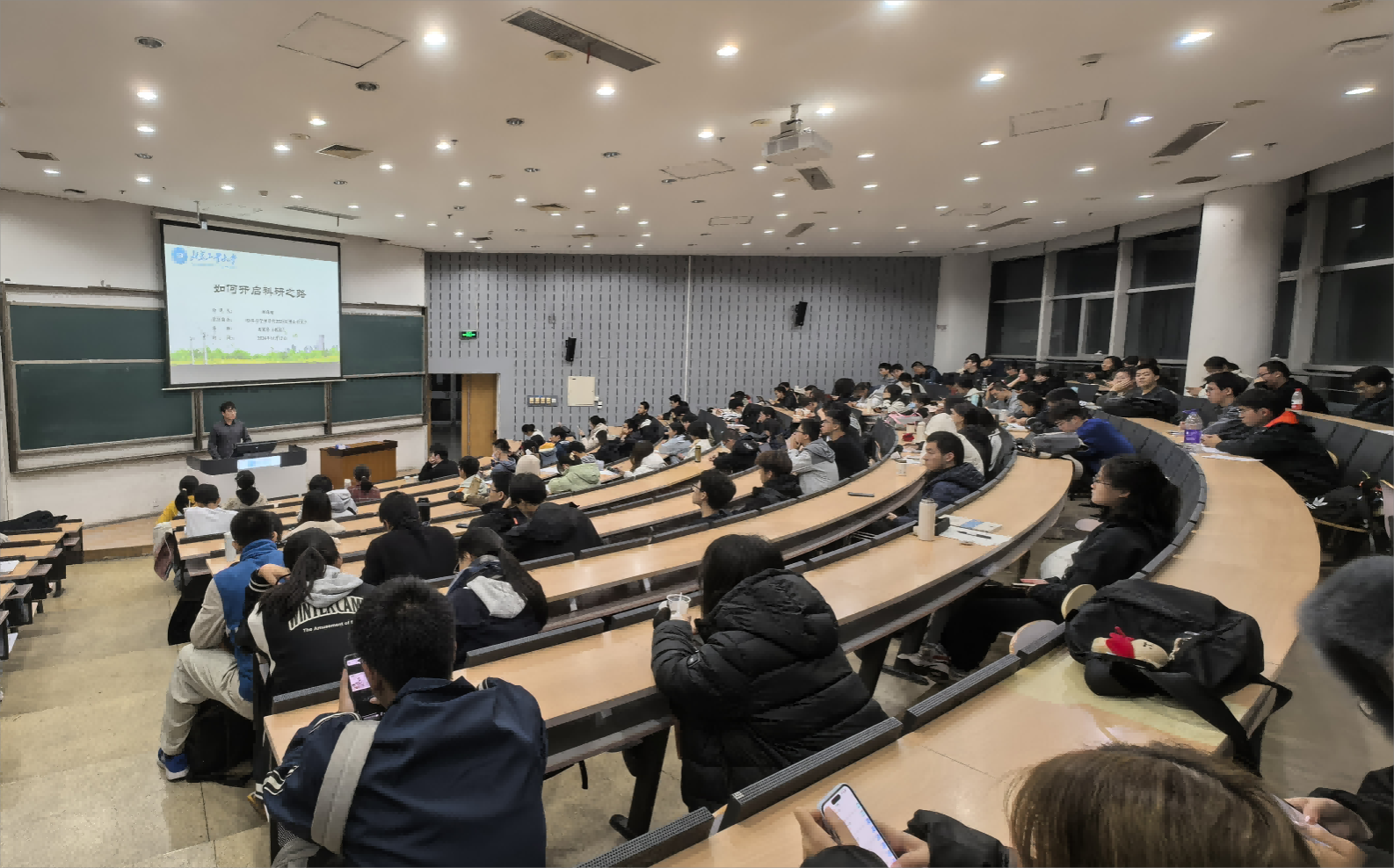 9F9AF8BBF44318120CD77F1828C_CE331ACF_10FFC7.png 9F9AF8BBF44318120CD77F1828C_CE331ACF_10FFC7.png